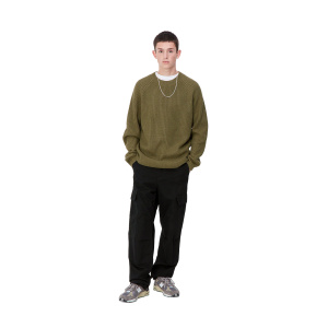 Мужские брюки Carhartt WIP Regular Cargo Pant