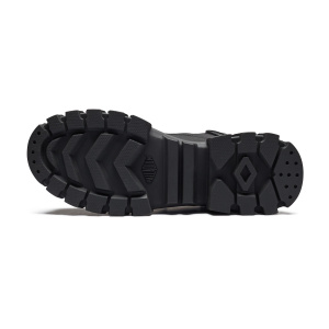 Женские ботинки Palladium Revolt Boot Zip Leather