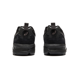 Мужские кроссовки ASICS GEL1090 V2