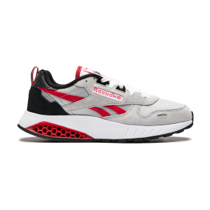 Мужские кроссовки Reebok CLASSIC LEATHER HEXALITE