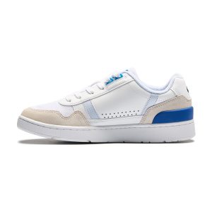 Женские кеды Lacoste T-CLIP 124 4 SFA