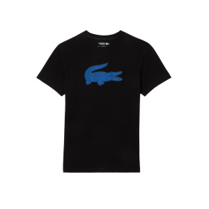 Мужская футболка Lacoste T-SHIRT