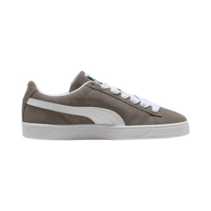 Кроссовки PUMA Suede Classic