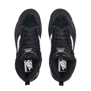 Кеды Vans ULTRARANGE EXO HI