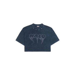 Женская футболка Les Benjamins T-SHIRT