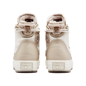 Мужские кеды Converse CTAS All Terrain WATERPROOF