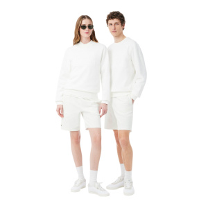 Шорты Lacoste SHORTS
