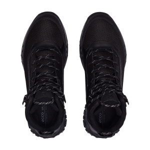 Мужские кроссовки ECCO ULTTRN WATERPROOF