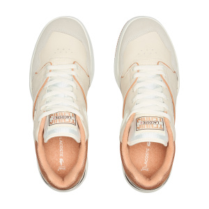 Мужские кроссовки Lacoste LINESHOT 124 3 SMA