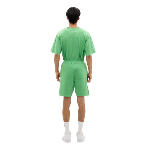 Мужские шорты Les Benjamins SHORT 305