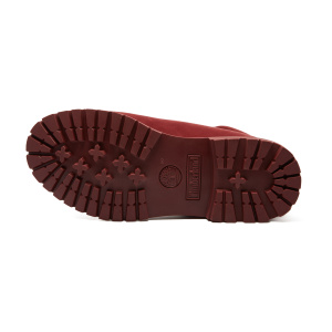 Женские ботинки Timberland 6IN PREMIUM BOOT