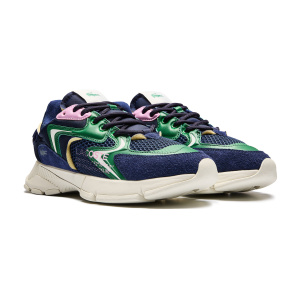 Мужские кроссовки Lacoste L003 NEO 124 1 SMA