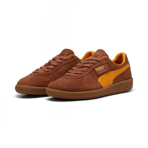 Мужские кеды PUMA Palermo