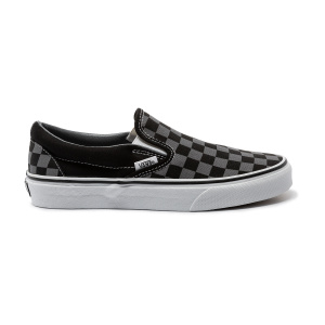 Кеды Vans CLASSIC SLIPON