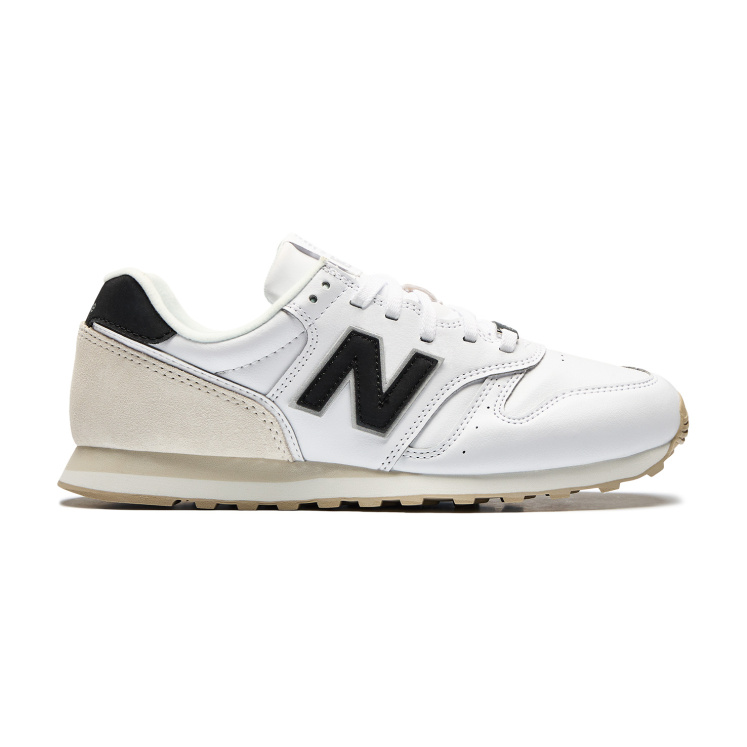 Мужские кроссовки New Balance 373