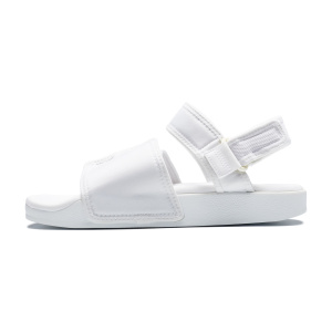 Мужские сандалии adidas ADILETTE SANDAL 4.