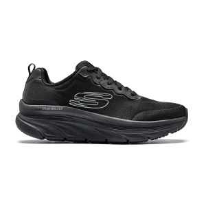 Мужские кроссовки Skechers D'LUX WALKER