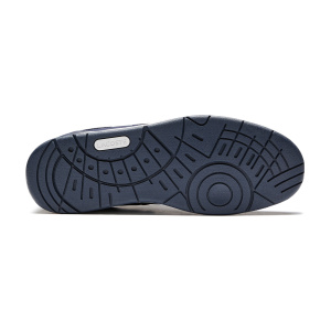 Мужские кеды Lacoste COURT CAGE 224 1 SMA