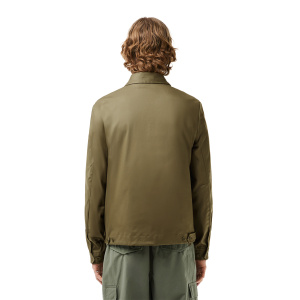Мужская куртка Lacoste BLOUSON