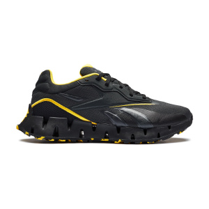 Мужские кроссовки Reebok ZIG DYNAMICA 4