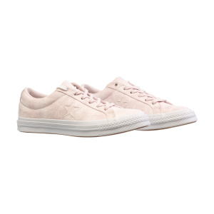 Женские кеды Converse One Star