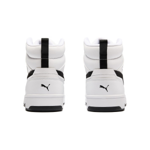 Мужские кроссовки PUMA Rebound v6