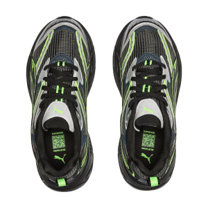 Женские кроссовки PUMA Morphic Athletic