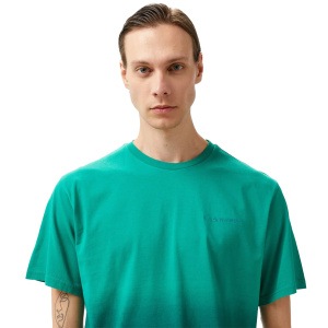 Мужская футболка Les Benjamins SHORT SLEEVE TEE 304