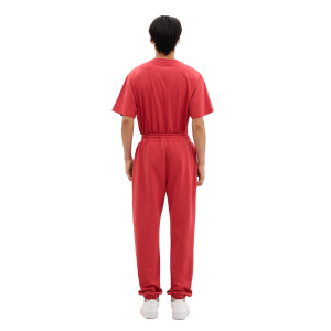 Мужские спортивные штаны Les Benjamins SWEATPANT 304