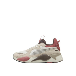 Мужские кроссовки PUMA RS-X Heritage