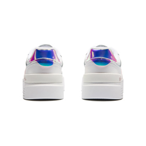 Женские кроссовки Lacoste L002 EVO 124 5 SFA