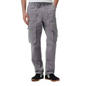 Мужские брюки UNITED 4 CASUAL