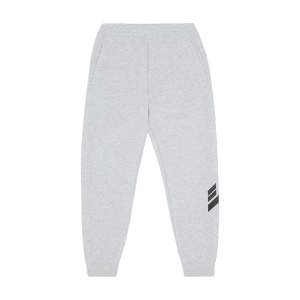 Мужские спортивные штаны Anta LIGHTS THE GAME TRACKSUIT TROUSER