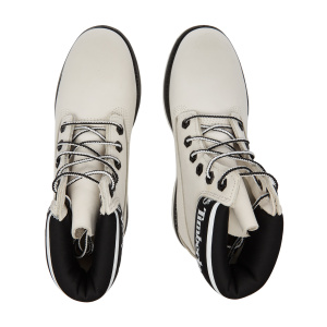 Женские ботинки Timberland 6IN PREMIUM WP BOOT