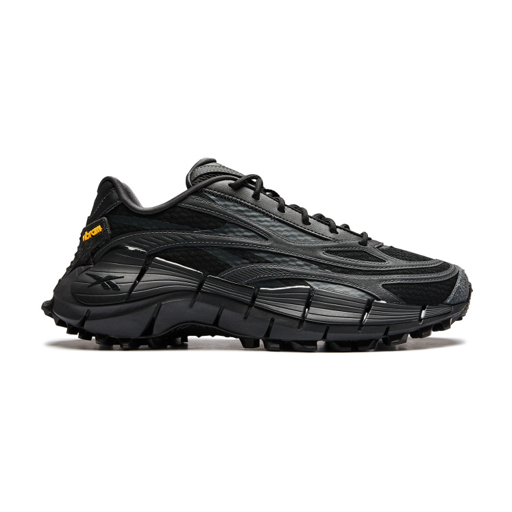 Кроссовки Reebok ZIG KINETICA 2.5X