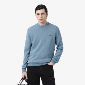 Мужской Мужской свитер Lacoste