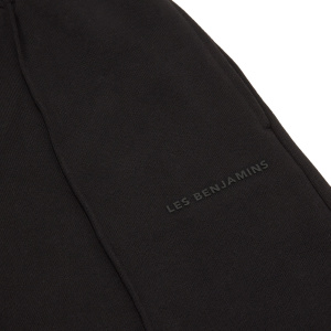 Женские спортивные штаны Les Benjamins SWEATPANT 403