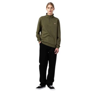 Мужские брюки Dickies THOMASVILLE DENIM PANT