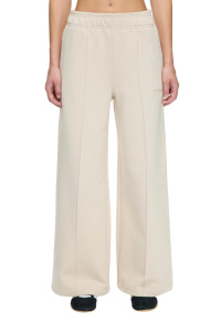 Женские брюки Les Benjamins TRACKSUIT TROUSERS