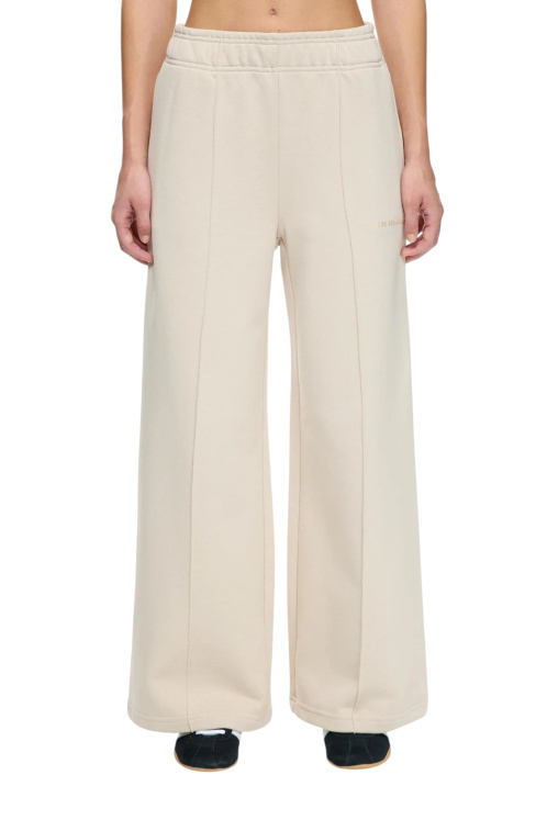 Женские брюки Les Benjamins TRACKSUIT TROUSERS
