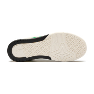 Мужские кроссовки Anta AOJIE