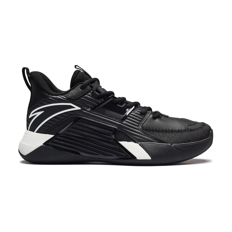 Мужские кроссовки Anta SPEED 3.0