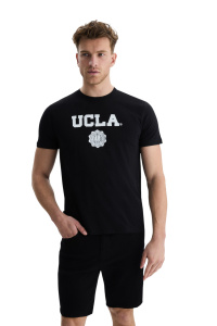 Мужская футболка UCLA GAYLEY