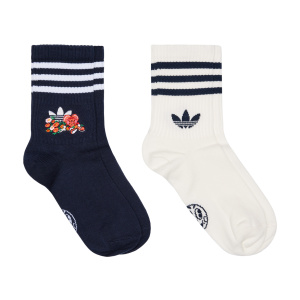 Носки adidas NELSON VAL 2P