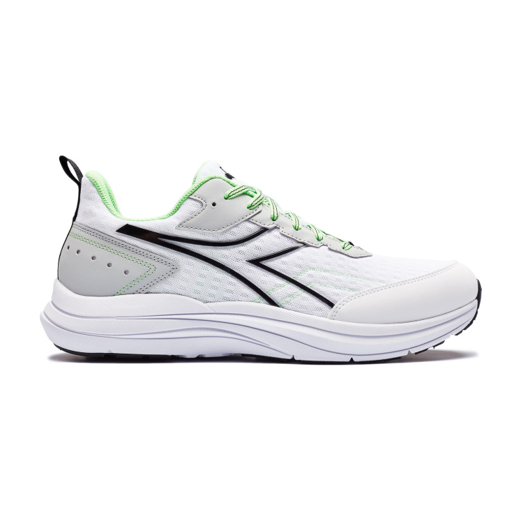 Мужские кроссовки diadora SNIPE