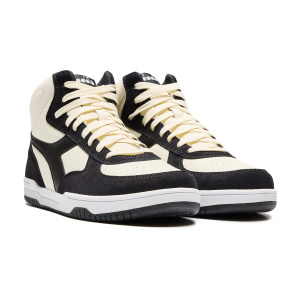 Мужские кроссовки diadora RAPTOR HIGH SL