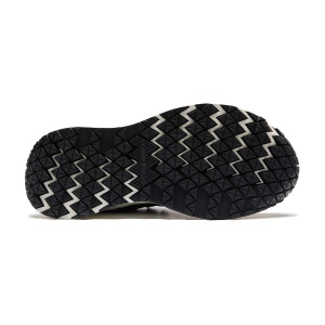 Кеды Converse Chuck 70 ATCX Low