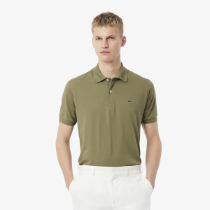 Мужское поло Lacoste POLO
