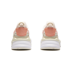 Женские кроссовки PUMA RSX