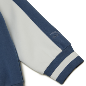Мужская куртка Anta Clairefontaine WINDBREAKER